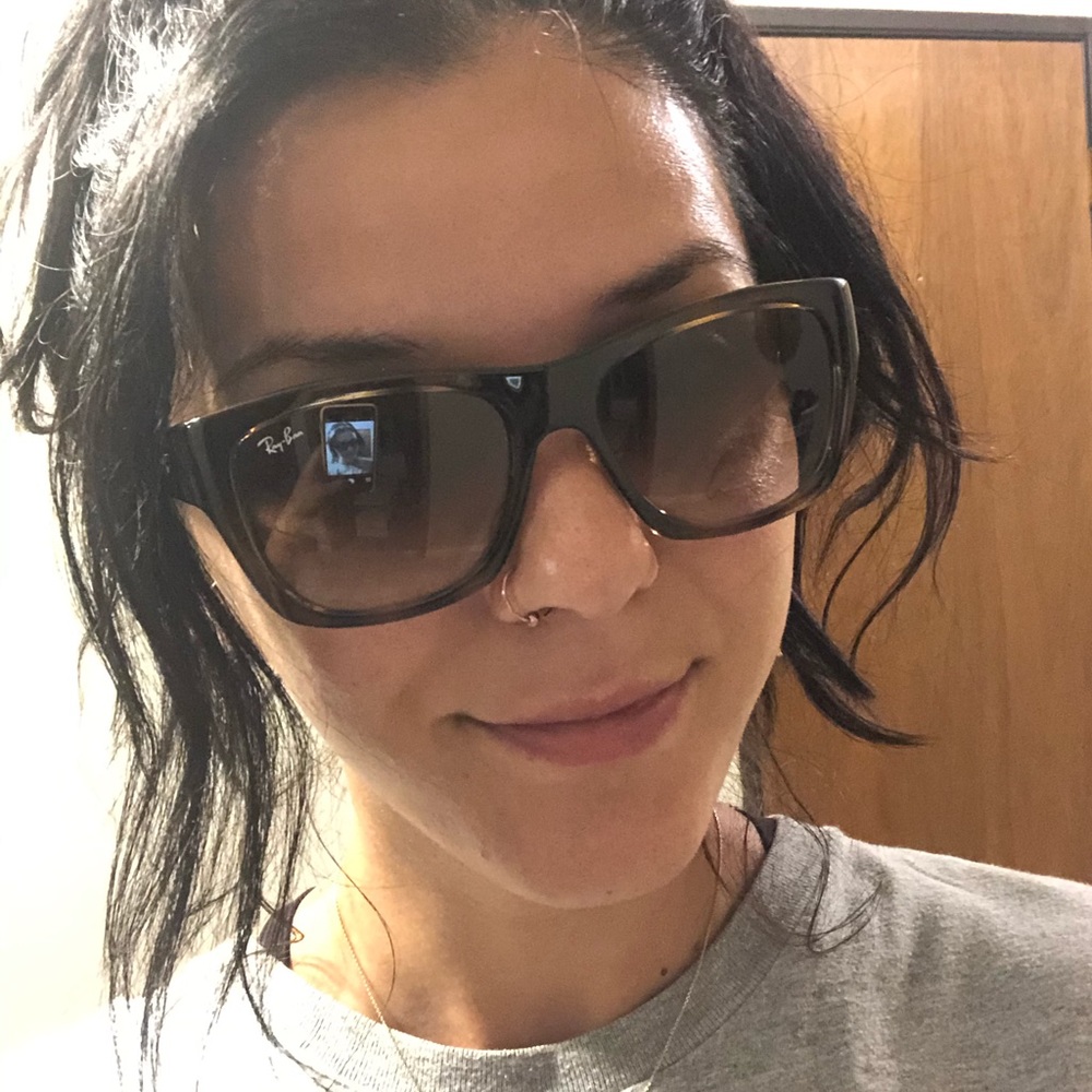 Ray bans - Picture 2 of 5